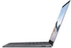 Сенсорний ноутбук 13.5" Microsoft Surface Laptop 4 AMD Ryzen 5 4680U RAM 8GB SSD 256GB 17год батарея Win11 Алюмінієвий корпус (UKR) (102202666) - Уцінка - зображення 6