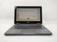 Сенсорный ноутбук 11.6" Dell Chromebook 3100 2-in-1 Intel Celeron N4020 RAM 4GB eMMC 32GB Chrome OS (UKR) (102202495) - Б/У - изображение 9