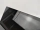 Сенсорний ноутбук 13.5" Microsoft Surface Laptop 4 AMD Ryzen 5 4680U RAM 8GB SSD 256GB 17год батарея Win11 Алюмінієвий корпус (UKR) (102202666) - Уцінка - зображення 8