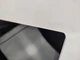 Сенсорний ноутбук 12.45" Microsoft Surface Laptop Go 2 Intel Core i5-1135G7 RAM 8GB SSD 256GB 13год батарея Win11 Алюмінієвий корпус (UKR) (102190307) - Б/В - зображення 9