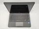 Сенсорный ноутбук 11.6" Dell Chromebook 3100 2-in-1 Intel Celeron N4020 RAM 4GB eMMC 32GB Chrome OS (UKR) (102202495) - Б/У - изображение 10