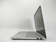 Ультрабук 14" ASUS Vivobook S 14 OLED (M5406KA) AMD Ryzen AI 7 350 16GB 512GB SSD Win11 Алюминиевый корпус (UKR) (102183407) - Уценка - изображение 10