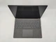 Сенсорний ноутбук 13.5" Microsoft Surface Laptop 4 AMD Ryzen 5 4680U RAM 8GB SSD 256GB 17год батарея Win11 Алюмінієвий корпус (UKR) (102202666) - Уцінка - зображення 9