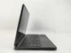 Сенсорный ноутбук 11.6" Dell Chromebook 3100 2-in-1 Intel Celeron N4020 RAM 4GB eMMC 32GB Chrome OS (UKR) (102202495) - Б/У - изображение 11