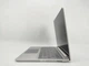 Сенсорний ноутбук 12.45" Microsoft Surface Laptop Go 2 Intel Core i5-1135G7 RAM 8GB SSD 256GB 13год батарея Win11 Алюмінієвий корпус (UKR) (102190307) - Б/В - зображення 12