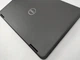 Сенсорный ноутбук 11.6" Dell Chromebook 3100 2-in-1 Intel Celeron N4020 RAM 4GB eMMC 32GB Chrome OS (UKR) (102202495) - Б/У - изображение 13