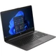 Ноутбук HP 250 G9 (D89S0ET), Intel Core 5 120U / 15.6" / RAM 8 ГБ DDR4 / SSD 512 ГБ / Intel Graphics / Без ОС / Чорний - изображение 2