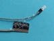 Шлейф матрицы к ноутбуку Asus Pn 14005-03660100 - изображение 2