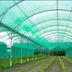 Сетка затеняющая Agrimpex 10 х 50м 60% темно-зеленая - изображение 4
