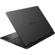 Ноутбук HP OMEN Slim 16-AN0119NR (BM7B9UA Custom 32GB RAM) (16 / IPS / 2560x1600 / 240Hz / Intel Core Ultra 9-285H / 32GB RAM / 1TB SSD / RTX 5070 / Windows 11 Pro) - зображення 4