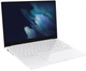 Ноутбук 13.3" Samsung Galaxy Book Pro 13 (930XDB-KF1) Intel Core i5-1135G7 RAM 8GB SSD 512GB 20год батарея Win11 Алюмінієво корпус (UKR) (102191394) - Уцінка - зображення 3