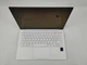 Ноутбук 13.3" Samsung Galaxy Book Pro 13 (930XDB-KF1) Intel Core i5-1135G7 RAM 8GB SSD 512GB 20год батарея Win11 Алюмінієво корпус (UKR) (102191394) - Уцінка - зображення 11