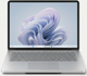 Сенсорный ноутбук 14.4" 14.4" Microsoft Surface Laptop Studio 2 Intel Core i7-13700H RAM 16GB SSD 512GB GeForce RTX 4050 19год батарея Win11 Алюминиевый корпус (UKR) (102191289) - Уценка - изображение 2