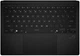 Сенсорный ультрабук 13.4" ASUS ROG Flow Z13 (GZ302EA-DRU111W) Gaming AMD Ryzen AI Max+ 395 RAM 32GB SSD 1TB Windows 11 Алюминиевый корпус (UKR) (102184412) - Уценка - изображение 5