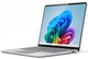 Сенсорний ноутбук 13.8" Microsoft Surface Laptop 7 Snapdragon X Plus X1P-64-100 RAM 16GB SSD 512GB 20год батарея Win11 Алюмінієвий корпус (UKR) (102200721) - Уцінка - зображення 4