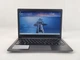 Ноутбук 11.6" Jumper EZbook S5 GO Intel Pentium N3700 RAM 4GB eMMC 64GB Win10 (UKR) (102183258) - Уценка - изображение 6