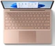 Сенсорный ноутбук 12.45" Microsoft Surface Laptop Go 2 Intel Core i5-1135G7 RAM 8GB SSD 128GB Win11 Алюмінієвий корпус (UKR) (102190876) - Уценка - изображение 2