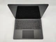 Сенсорний ноутбук 13.8" Microsoft Surface Laptop 7 Snapdragon X Elite X1E-80-100 RAM 16GB SSD 512GB 20год батарея Win11 Алюмінієвий корпус (UKR) (102203179) - Уцінка - зображення 10