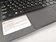 Ноутбук 11.6" Jumper EZbook S5 GO Intel Pentium N3700 RAM 4GB eMMC 64GB Win10 (UKR) (102183258) - Уценка - изображение 7