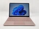 Сенсорный ноутбук 12.45" Microsoft Surface Laptop Go 2 Intel Core i5-1135G7 RAM 8GB SSD 128GB Win11 Алюмінієвий корпус (UKR) (102190876) - Уценка - изображение 6