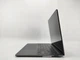 Сенсорний ноутбук 13.8" Microsoft Surface Laptop 7 Snapdragon X Elite X1E-80-100 RAM 16GB SSD 512GB 20год батарея Win11 Алюмінієвий корпус (UKR) (102203179) - Уцінка - зображення 12