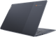 Ноутбук 15.6" Lenovo IdeaPad 3 Chrome 15IJL6 Intel Celeron N4500 RAM 4GB eMMC 64GB 10год батарея Chrome OS (UKR) (102202134) - Уцінка - зображення 7