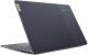 Ноутбук 15.6" Lenovo IdeaPad 3 Chrome 15IJL6 Intel Celeron N4500 RAM 4GB eMMC 64GB 10год батарея Chrome OS (UKR) (102202134) - Уцінка - зображення 8
