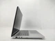 Сенсорный ноутбук 14.4" 14.4" Microsoft Surface Laptop Studio 2 Intel Core i7-13700H RAM 16GB SSD 512GB GeForce RTX 4050 19год батарея Win11 Алюминиевый корпус (UKR) (102191289) - Уценка - изображение 10