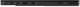 Сенсорный ультрабук 13.4" ASUS ROG Flow Z13 (GZ302EA-DRU111W) Gaming AMD Ryzen AI Max+ 395 RAM 32GB SSD 1TB Windows 11 Алюминиевый корпус (UKR) (102184412) - Уценка - изображение 18