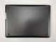 Сенсорний ноутбук 13.8" Microsoft Surface Laptop 7 Snapdragon X Elite X1E-80-100 RAM 16GB SSD 512GB 20год батарея Win11 Алюмінієвий корпус (UKR) (102203179) - Уцінка - зображення 14