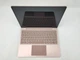 Сенсорный ноутбук 12.45" Microsoft Surface Laptop Go 2 Intel Core i5-1135G7 RAM 8GB SSD 128GB Win11 Алюмінієвий корпус (UKR) (102190876) - Уценка - изображение 8