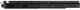 Сенсорный ультрабук 13.4" ASUS ROG Flow Z13 (GZ302EA-DRU111W) Gaming AMD Ryzen AI Max+ 395 RAM 32GB SSD 1TB Windows 11 Алюминиевый корпус (UKR) (102184412) - Уценка - изображение 19
