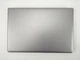 Ноутбук 11.6" Jumper EZbook S5 GO Intel Pentium N3700 RAM 4GB eMMC 64GB Win10 (UKR) (102183258) - Уценка - изображение 11