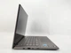 Сенсорный ноутбук 14" Asus Chromebook (CM3401FFA-LZ0336) AMD Ryzen 5 7520C RAM 8GB SSD 256GB 10ч батарея Chrome OS (UKR) (102188053) - Уценка - изображение 13