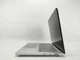 Сенсорный ноутбук 14.4" 14.4" Microsoft Surface Laptop Studio 2 Intel Core i7-13700H RAM 16GB SSD 512GB GeForce RTX 4050 19год батарея Win11 Алюминиевый корпус (UKR) (102191289) - Уценка - изображение 11