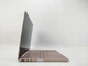 Сенсорный ноутбук 12.45" Microsoft Surface Laptop Go 2 Intel Core i5-1135G7 RAM 8GB SSD 128GB Win11 Алюмінієвий корпус (UKR) (102190876) - Уценка - изображение 9