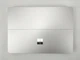 Сенсорный ноутбук 14.4" 14.4" Microsoft Surface Laptop Studio 2 Intel Core i7-13700H RAM 16GB SSD 512GB GeForce RTX 4050 19год батарея Win11 Алюминиевый корпус (UKR) (102191289) - Уценка - изображение 12