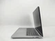 Сенсорний ноутбук 14.4" Microsoft Surface Laptop Studio Mobile Workstation Intel Core i7-11370H RAM 32GB SSD 1TB NVIDIA RTX A2000 10год батарея Win11 Магнієво-алюмінієвий корпус (UKR) (102190341) - Уцінка - зображення 11