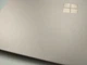 Сенсорный ноутбук 12.45" Microsoft Surface Laptop Go 2 Intel Core i5-1135G7 RAM 8GB SSD 128GB Win11 Алюмінієвий корпус (UKR) (102190876) - Уценка - изображение 11