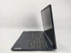 Ноутбук 15.6" Lenovo IdeaPad 3 Chrome 15IJL6 Intel Celeron N4500 RAM 4GB eMMC 64GB 10год батарея Chrome OS (UKR) (102202134) - Уцінка - зображення 15