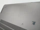 Сенсорный ноутбук 14" Asus Chromebook (CM3401FFA-LZ0336) AMD Ryzen 5 7520C RAM 8GB SSD 256GB 10ч батарея Chrome OS (UKR) (102188053) - Уценка - изображение 16