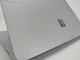 Сенсорний ноутбук 14.4" Microsoft Surface Laptop Studio Mobile Workstation Intel Core i7-11370H RAM 32GB SSD 1TB NVIDIA RTX A2000 10год батарея Win11 Магнієво-алюмінієвий корпус (UKR) (102190341) - Уцінка - зображення 13