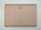 Сенсорный ноутбук 12.45" Microsoft Surface Laptop Go 2 Intel Core i5-1135G7 RAM 8GB SSD 128GB Win11 Алюмінієвий корпус (UKR) (102190876) - Уценка - изображение 13