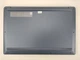 Ноутбук 15.6" Lenovo IdeaPad 3 Chrome 15IJL6 Intel Celeron N4500 RAM 4GB eMMC 64GB 10год батарея Chrome OS (UKR) (102202134) - Уцінка - зображення 18