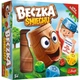 Gra planszowa Trefl Beczka smiechu (5900511019087) - obraz 1