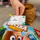 Gra planszowa Trefl Beczka smiechu (5900511019087) - obraz 3