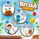 Gra planszowa Trefl Beczka smiechu (5900511019087) - obraz 4
