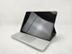 Сенсорный ноутбук 14.4" 14.4" Microsoft Surface Laptop Studio 2 Intel Core i7-13700H RAM 16GB SSD 512GB GeForce RTX 4050 19год батарея Win11 Алюминиевый корпус (UKR) (102199733) - Уценка - изображение 7