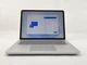 Сенсорный ноутбук 14.4" 14.4" Microsoft Surface Laptop Studio 2 Intel Core i7-13700H RAM 16GB SSD 512GB GeForce RTX 4050 19год батарея Win11 Алюминиевый корпус (UKR) (102199733) - Уценка - изображение 8