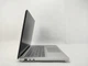 Сенсорный ноутбук 14.4" 14.4" Microsoft Surface Laptop Studio 2 Intel Core i7-13700H RAM 16GB SSD 512GB GeForce RTX 4050 19год батарея Win11 Алюминиевый корпус (UKR) (102199733) - Уценка - изображение 11